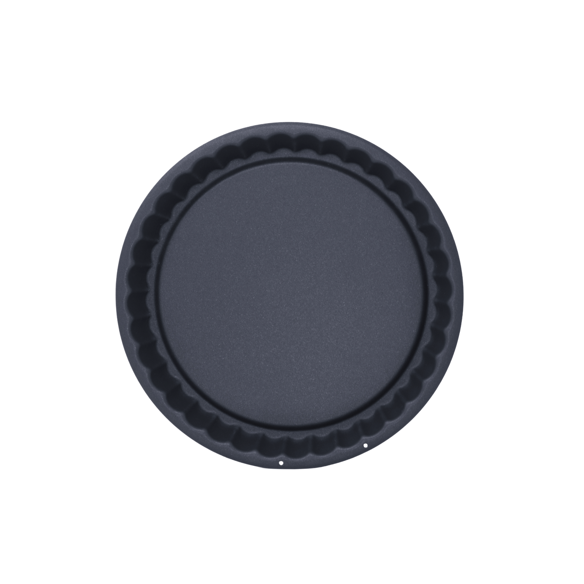 HIFFICIENCY® Kochgeschirr & Backformen ⌀ 28cm X-Bake® Obsttortenform Pfannen Online Shop