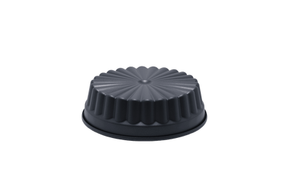 HIFFICIENCY® Kochgeschirr & Backformen ⌀ 26cm X-Bake® Tortenform Pfannen Online Shop