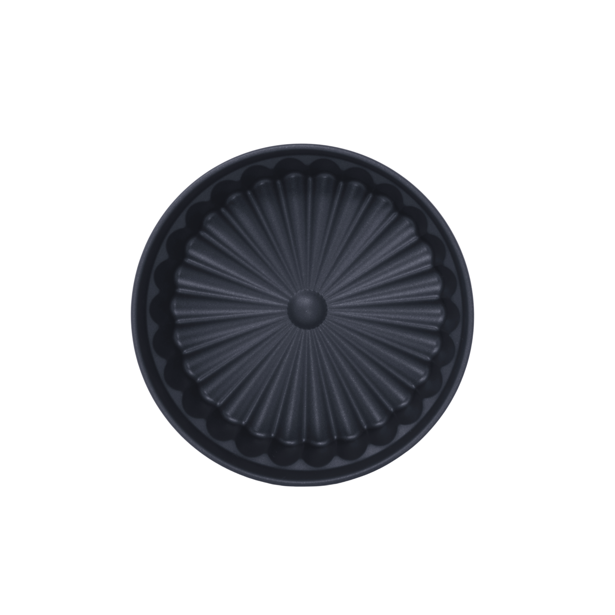 HIFFICIENCY® Kochgeschirr & Backformen ⌀ 26cm X-Bake® Tortenform Pfannen Online Shop