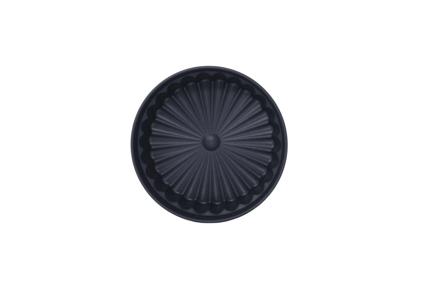 HIFFICIENCY® Kochgeschirr & Backformen ⌀ 26cm X-Bake® Tortenform Pfannen Online Shop