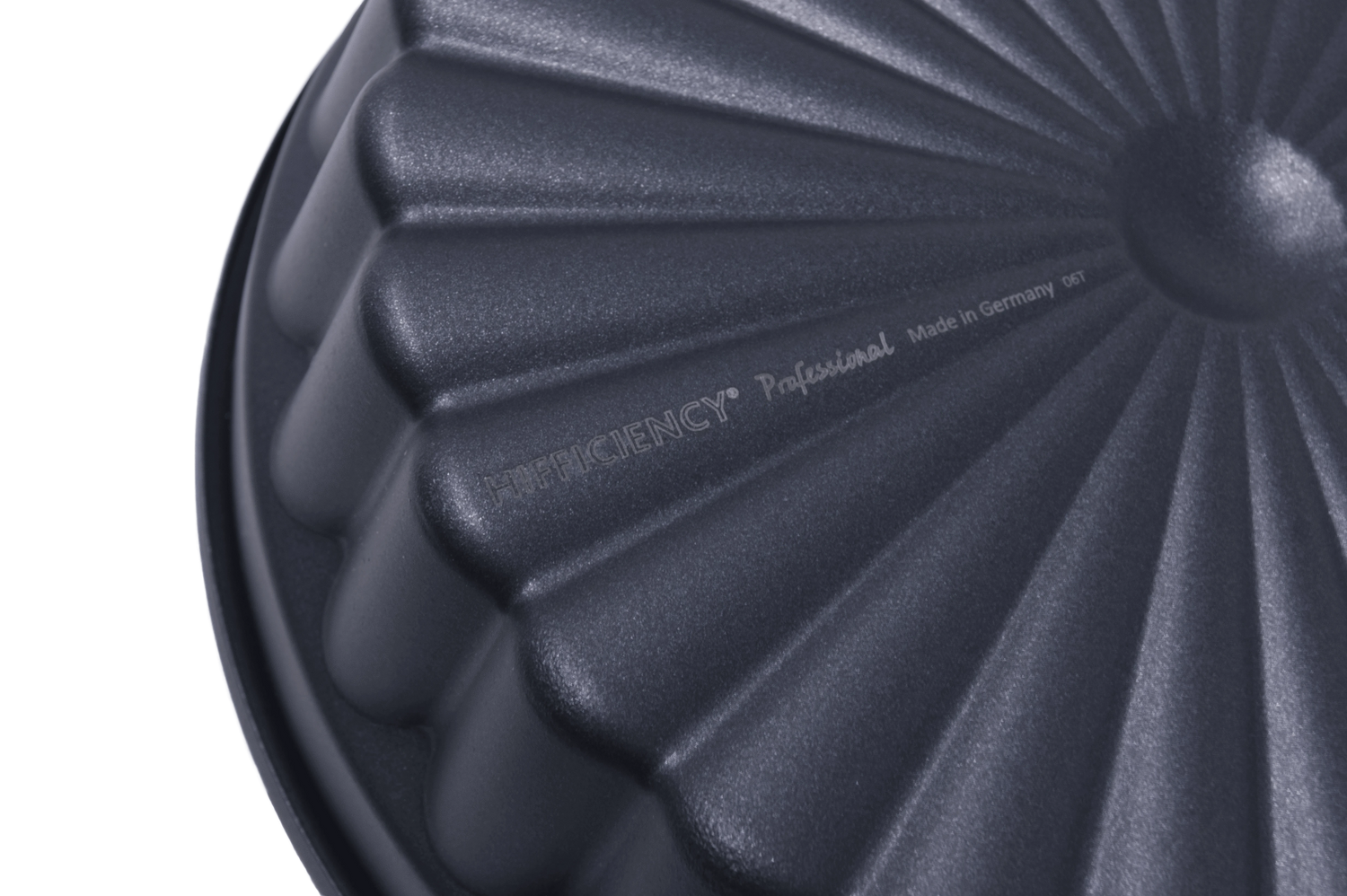 HIFFICIENCY® Kochgeschirr & Backformen ⌀ 26cm X-Bake® Tortenform Pfannen Online Shop