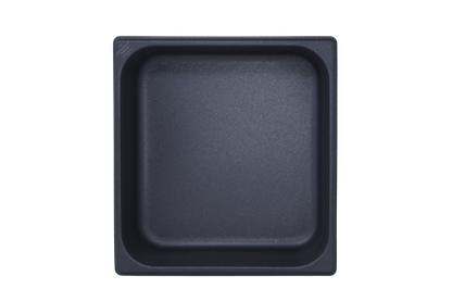 HIFFICIENCY® Kochgeschirr & Backformen X-Cook® Form Pfannen Online Shop