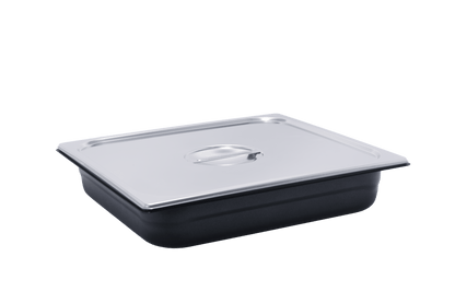 HIFFICIENCY® Kochgeschirr & Backformen X-Cook® Form Pfannen Online Shop