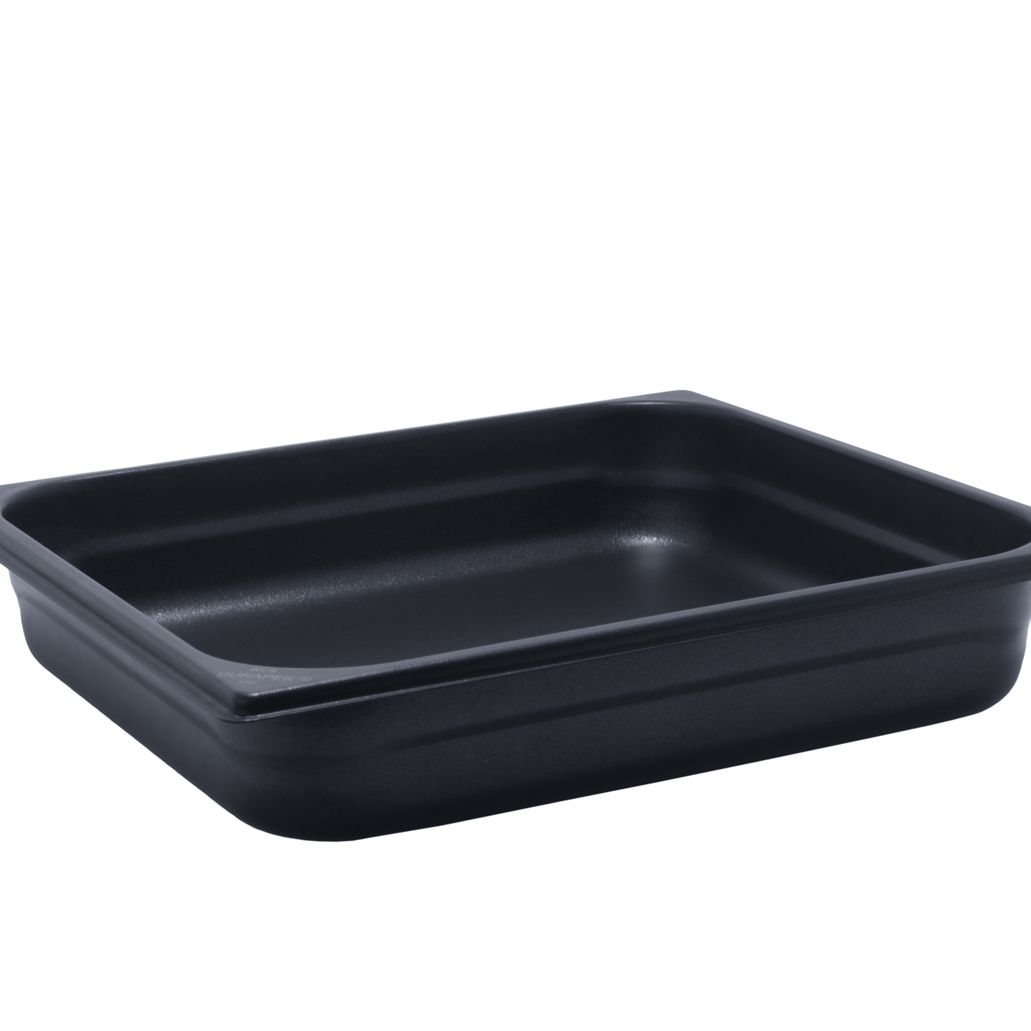 HIFFICIENCY® Kochgeschirr & Backformen X-Cook® Form Pfannen Online Shop