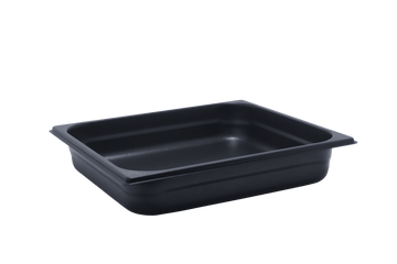 X-Cook® Form