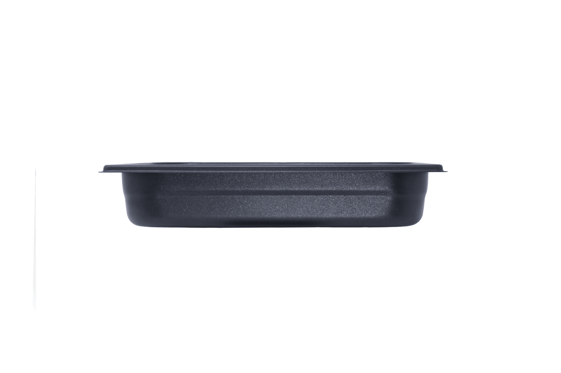 HIFFICIENCY® Kochgeschirr & Backformen X-Cook® Form Pfannen Online Shop
