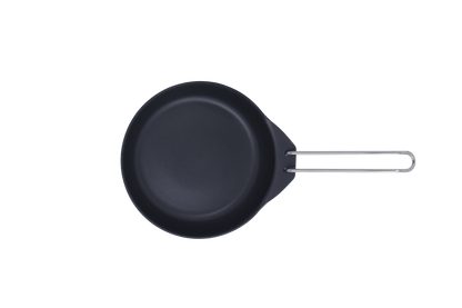 HIFFICIENCY Online Shop Pfannen Outdoor Pfanne Pfannen Online Shop