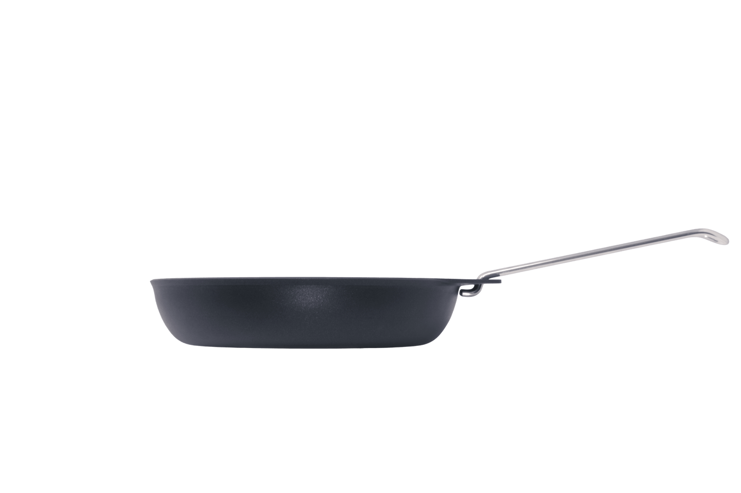 HIFFICIENCY Online Shop Pfannen Outdoor Pfanne Pfannen Online Shop