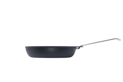 HIFFICIENCY Online Shop Pfannen Outdoor Pfanne Pfannen Online Shop