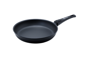 X-PAN® Steak Pfanne