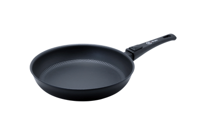 HIFFICIENCY Online Shop Stiel- & Bratpfannen X-PAN® Steak Pfanne Pfannen Online Shop