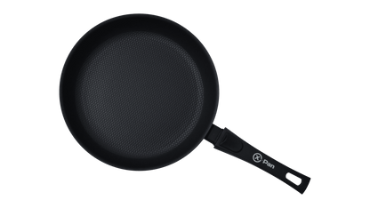 HIFFICIENCY Online Shop Stiel- & Bratpfannen X-PAN® Steak Pfanne Pfannen Online Shop