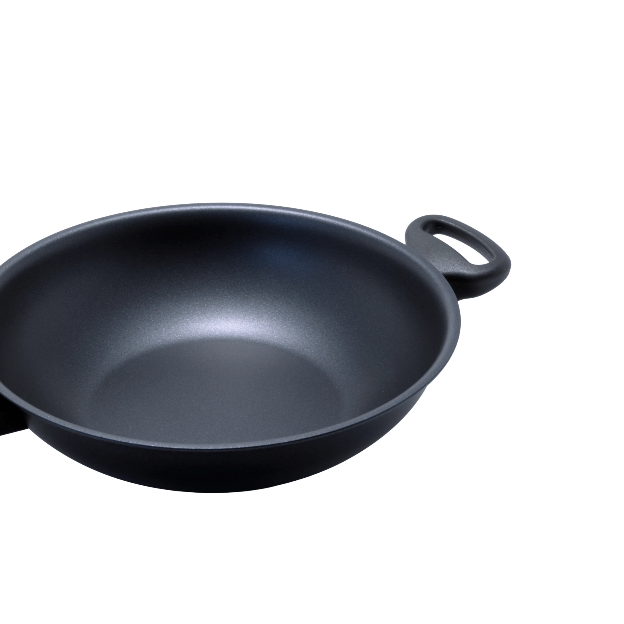 HIFFICIENCY Online Shop Woks X-Pan® Wok Pfanne Pfannen Online Shop