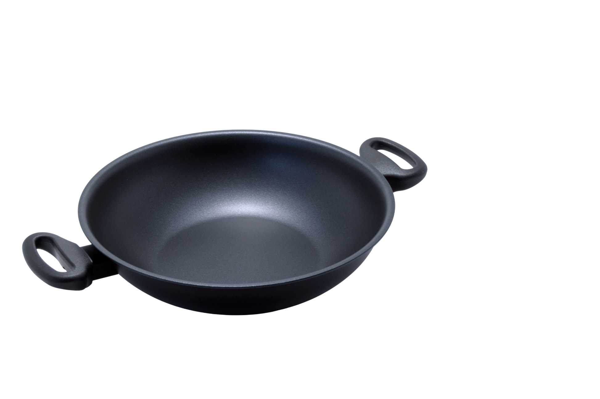 HIFFICIENCY Online Shop Woks X-Pan® Wok Pfanne Pfannen Online Shop