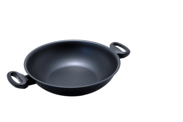 X-Pan® Wok Pfanne