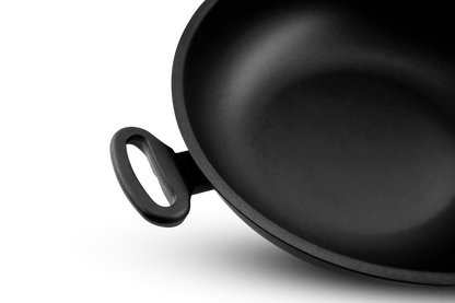 HIFFICIENCY Online Shop Woks X-Pan® Wok Pfanne Pfannen Online Shop