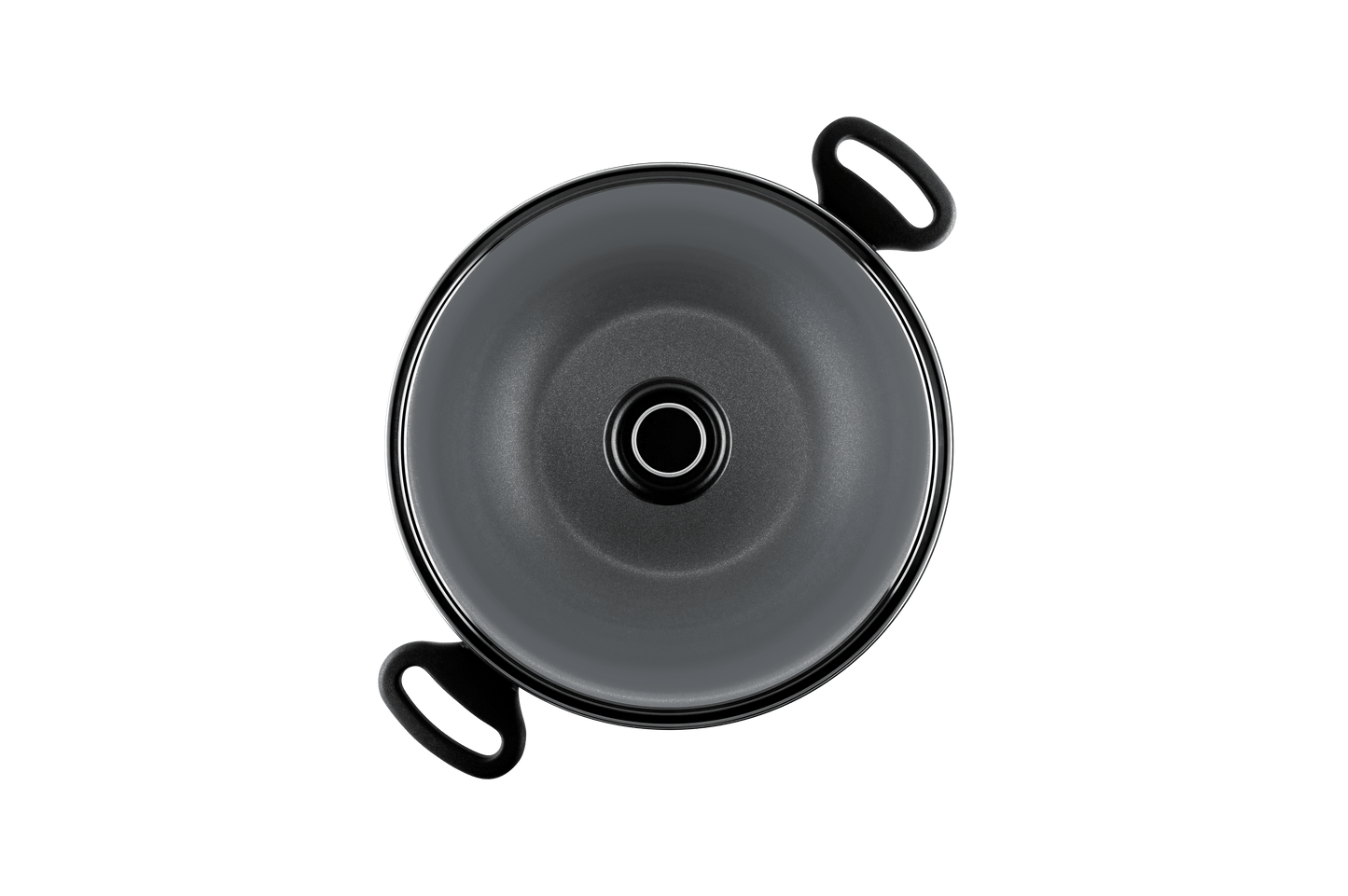 HIFFICIENCY Online Shop Woks X-Pan® Wok Pfanne Pfannen Online Shop