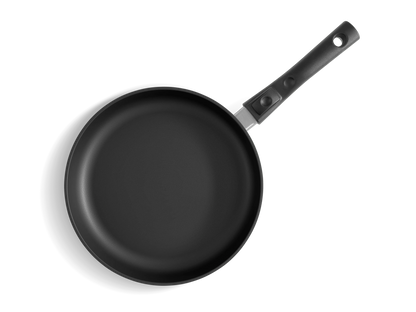 HIFFICIENCY® Pfannen Guss Pfanne Pfannen Online Shop