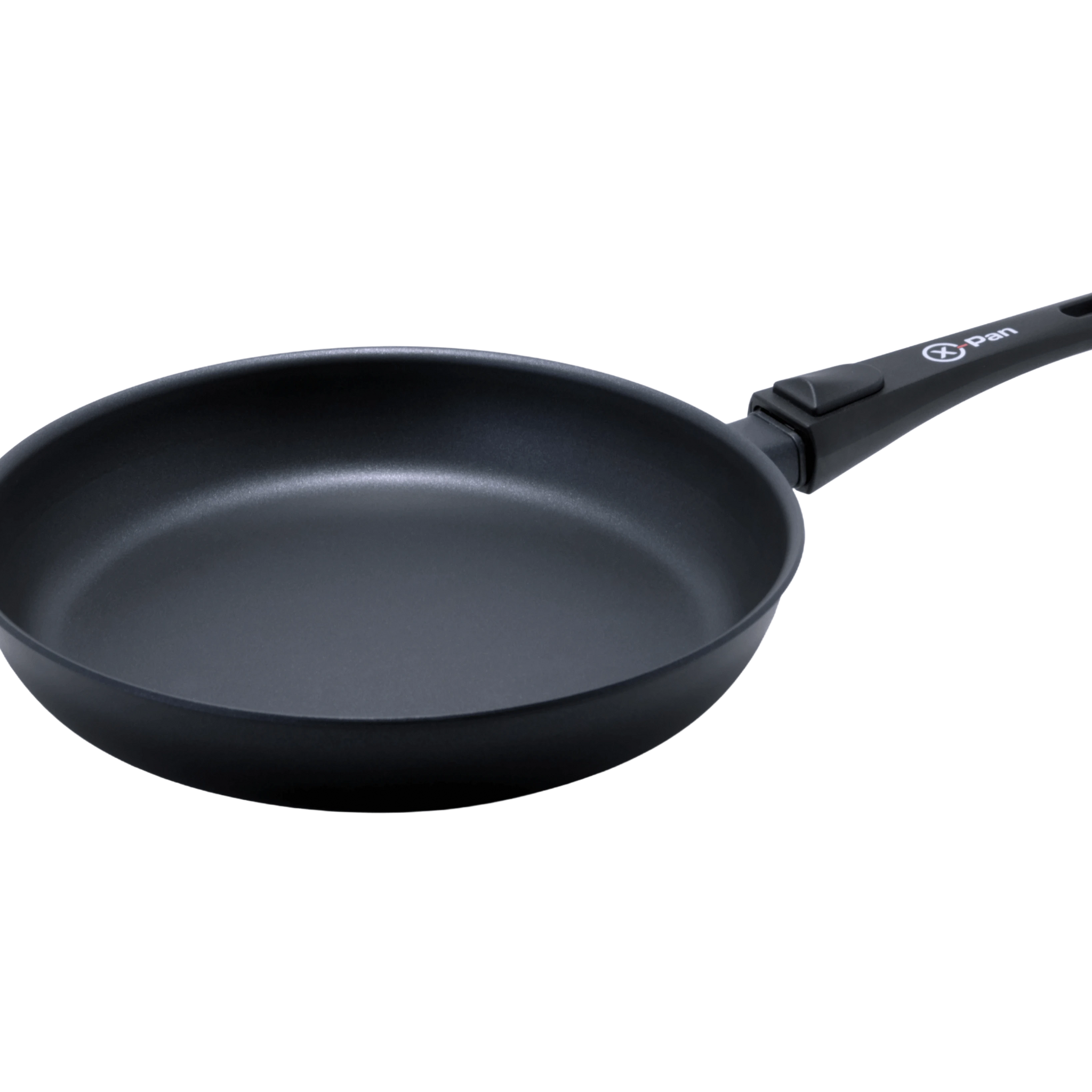 HIFFICIENCY® Pfannen X-PAN® Pfanne Pfannen Online Shop