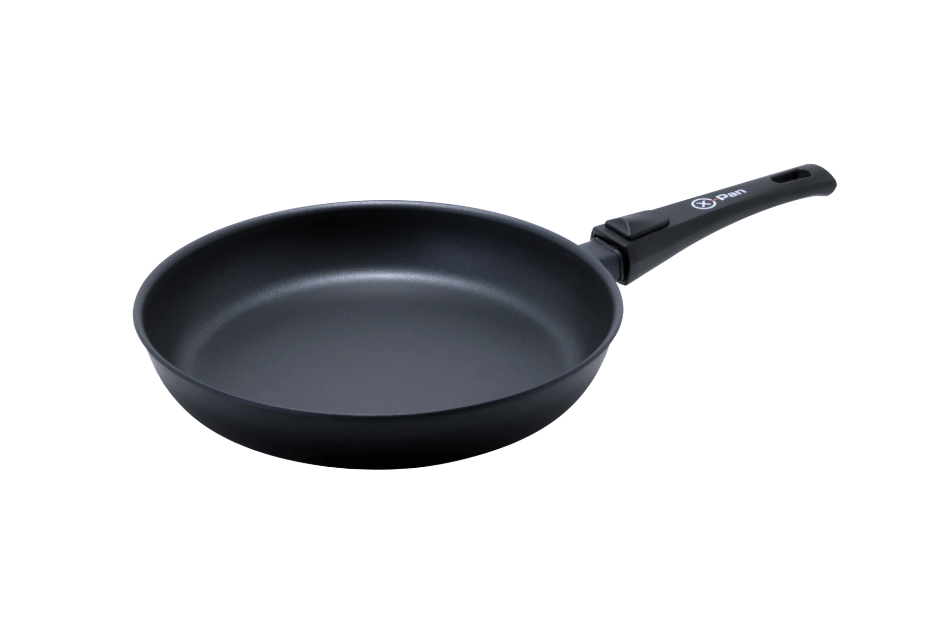 HIFFICIENCY® Pfannen X-PAN® Pfanne Pfannen Online Shop