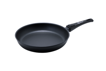 X-PAN® Pfanne