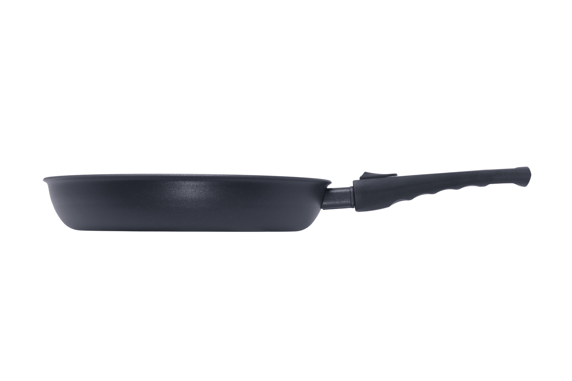 HIFFICIENCY® Pfannen X-PAN® Pfanne Pfannen Online Shop