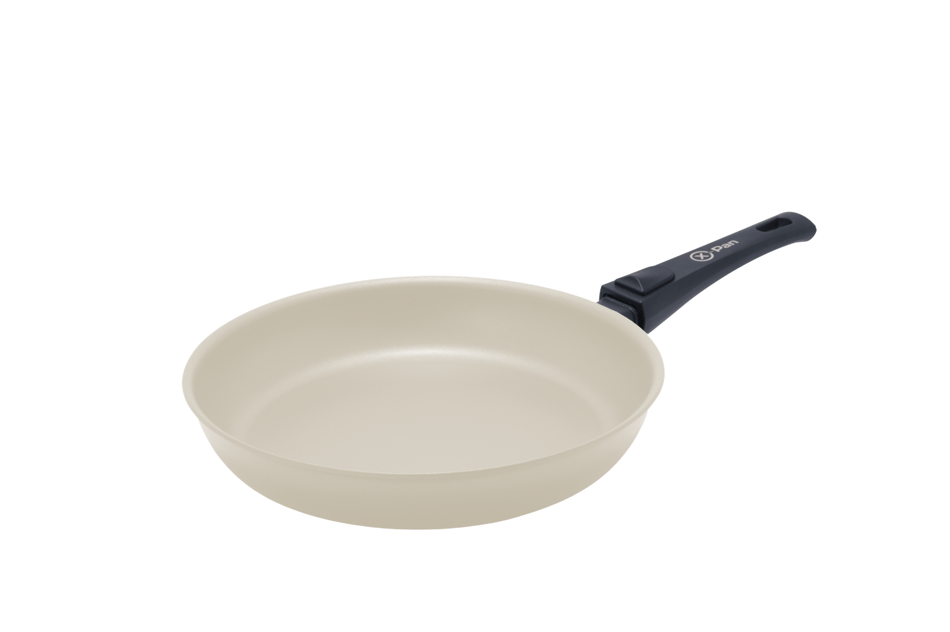 HIFFICIENCY® Pfannen X-PAN® Pfanne Pfannen Online Shop