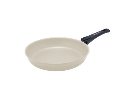 HIFFICIENCY® Pfannen X-PAN® Pfanne Pfannen Online Shop