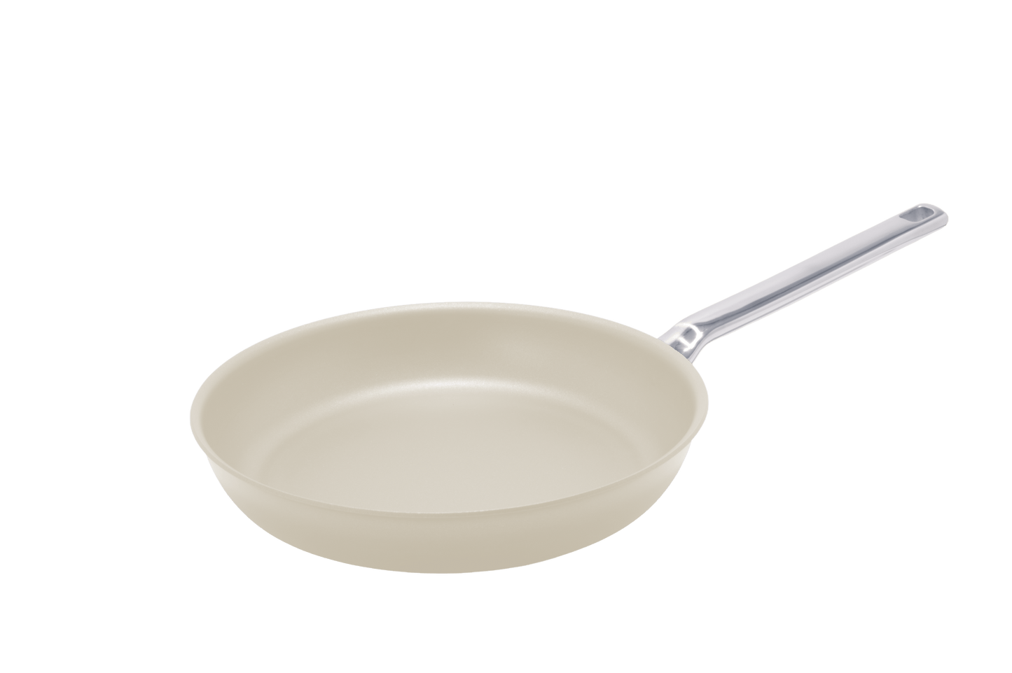 HIFFICIENCY® Pfannen X-PAN® Pfanne Pfannen Online Shop