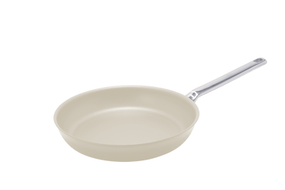 HIFFICIENCY® Pfannen X-PAN® Pfanne Pfannen Online Shop