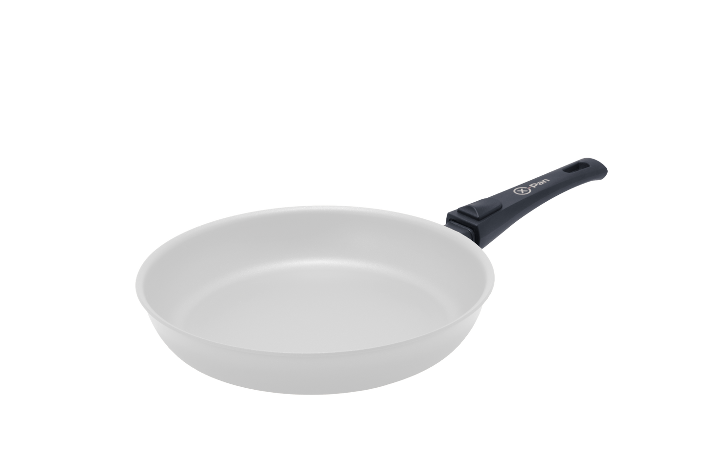 HIFFICIENCY® Pfannen X-PAN® Pfanne Pfannen Online Shop