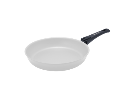 HIFFICIENCY® Pfannen X-PAN® Pfanne Pfannen Online Shop