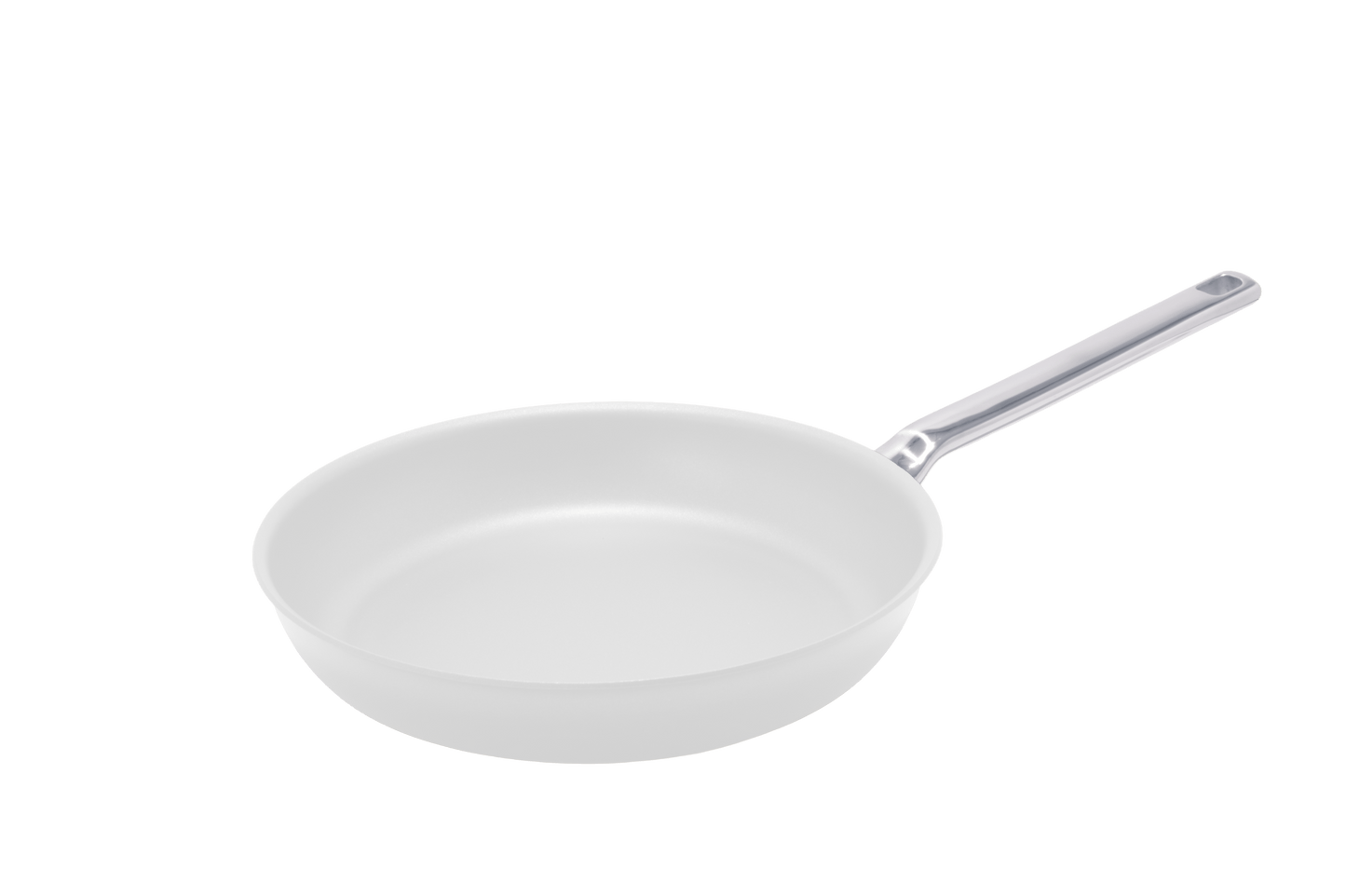 HIFFICIENCY® Pfannen X-PAN® Pfanne Pfannen Online Shop