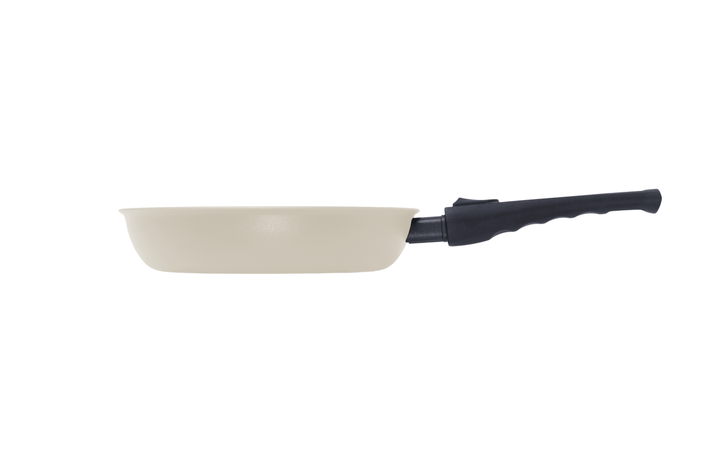 HIFFICIENCY® Pfannen X-PAN® Pfanne Pfannen Online Shop