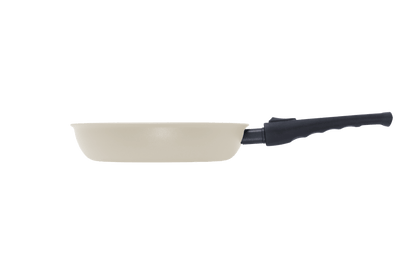 HIFFICIENCY® Pfannen X-PAN® Pfanne Pfannen Online Shop