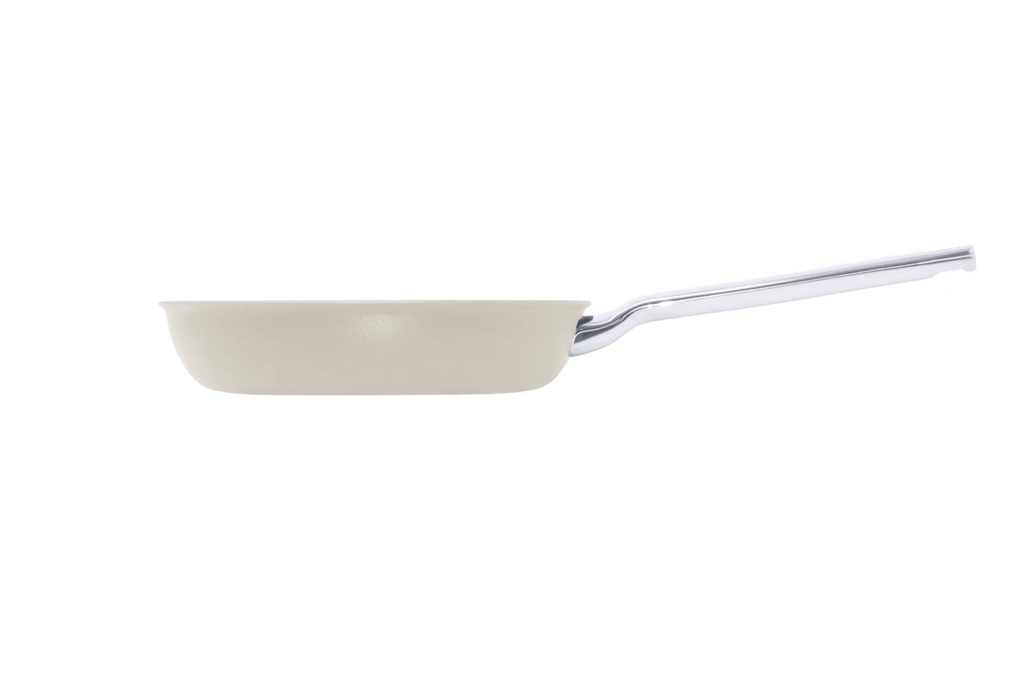 HIFFICIENCY® Pfannen X-PAN® Pfanne Pfannen Online Shop