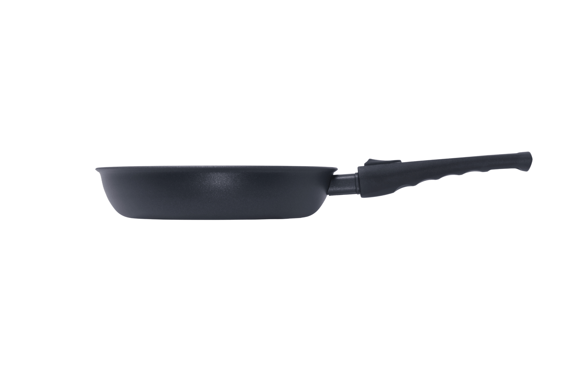 HIFFICIENCY® Pfannen X-PAN® Pfanne Pfannen Online Shop