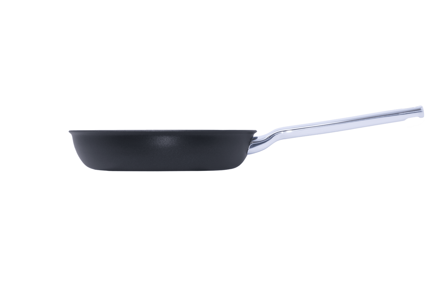 HIFFICIENCY® Pfannen X-PAN® Pfanne Pfannen Online Shop