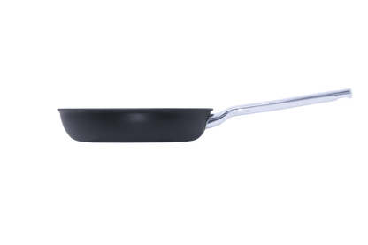 HIFFICIENCY® Pfannen X-PAN® Pfanne Pfannen Online Shop