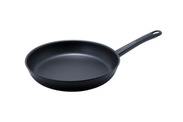 Amador Professional Pfanne