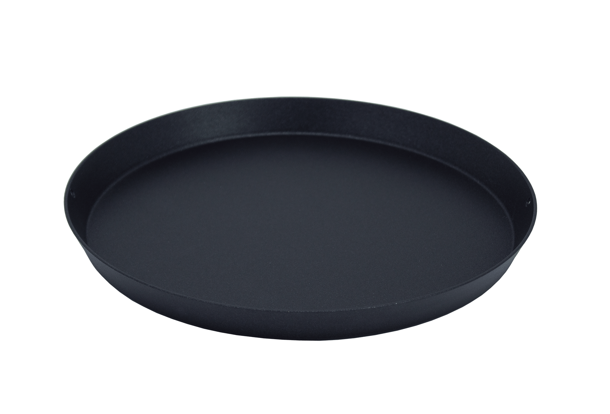 HIFFICIENCY® Pizzableche Professional Pizzablech Pfannen Online Shop